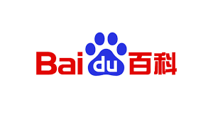 山东昊立康乳业：奶粉行业健康升级的契机是什么？