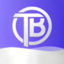 天博tb·体育(中国)综合官方网站